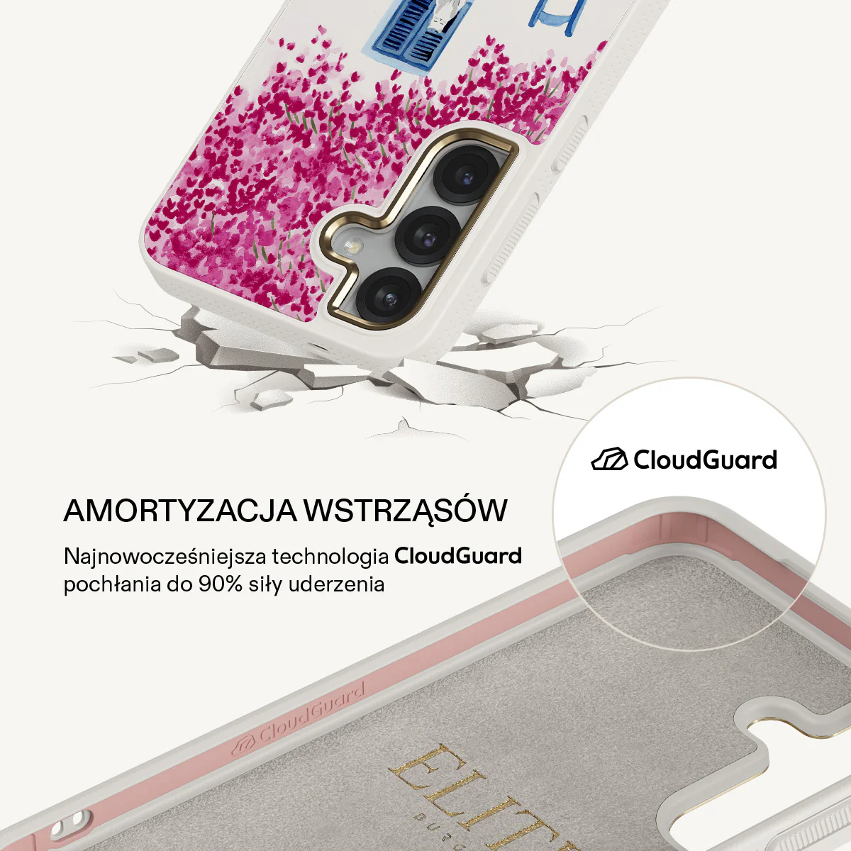 Zdjęcie produktu 21