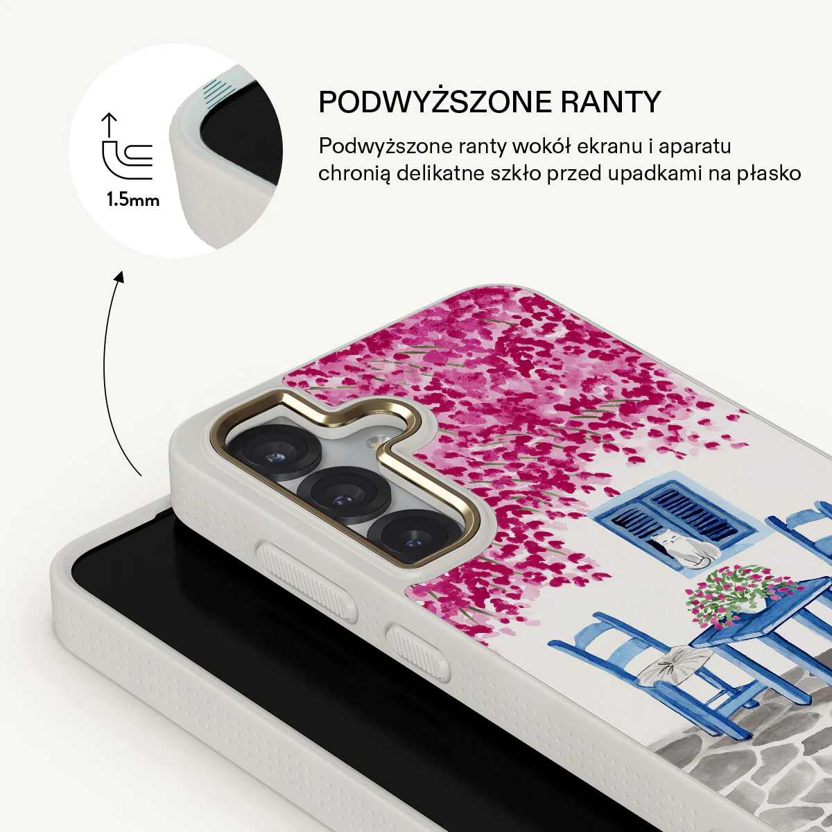 Zdjęcie produktu 22