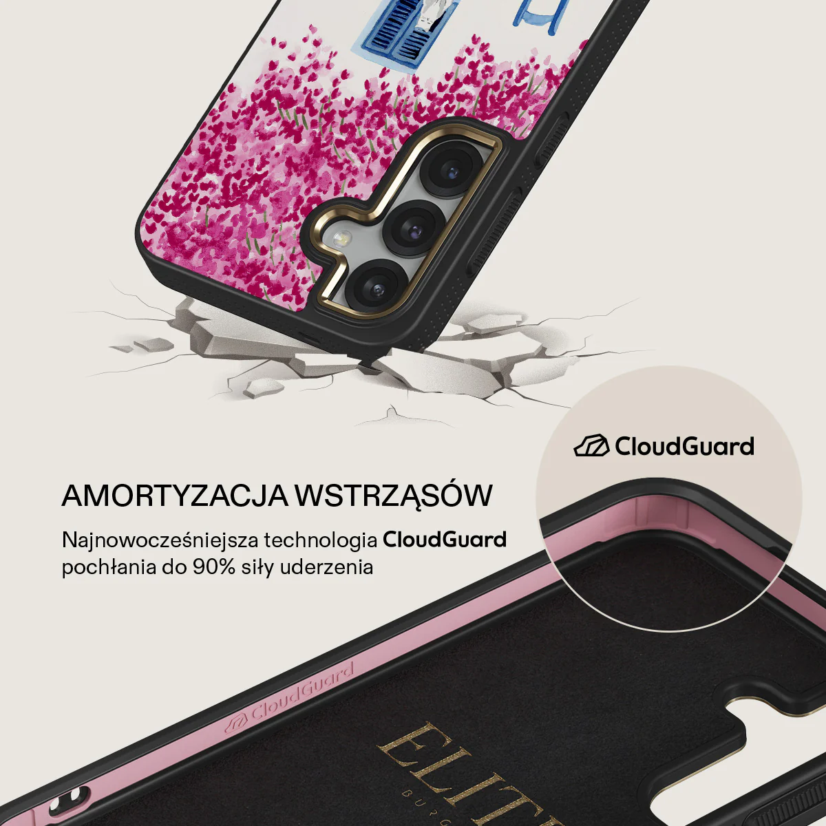 Zdjęcie produktu 7