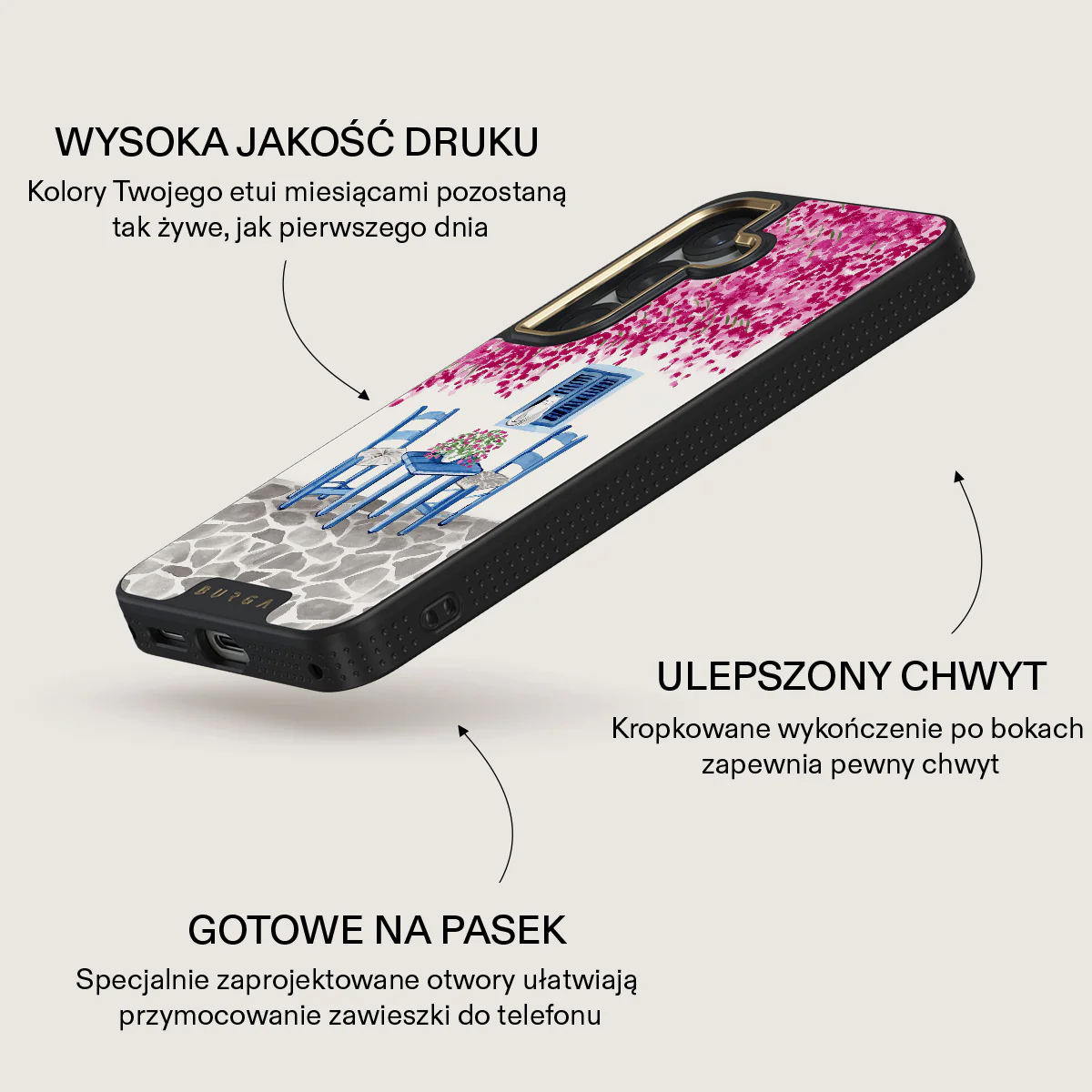 Zdjęcie produktu 9