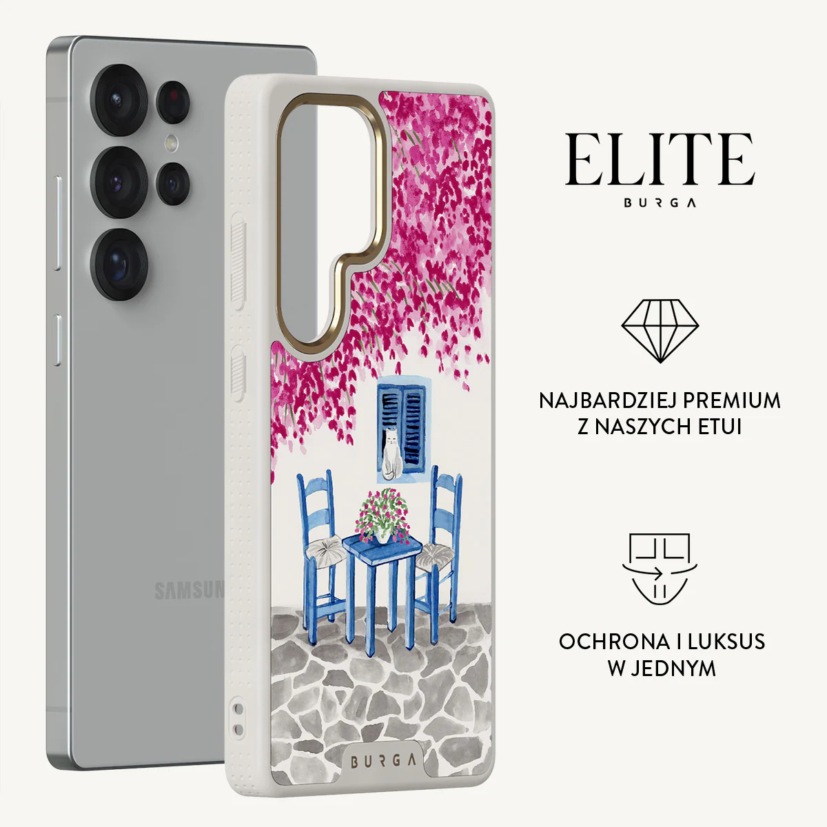 Zdjęcie produktu 20