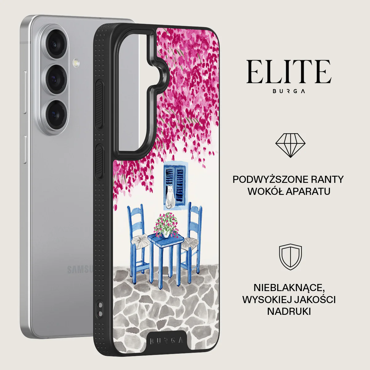 Zdjęcie produktu 13