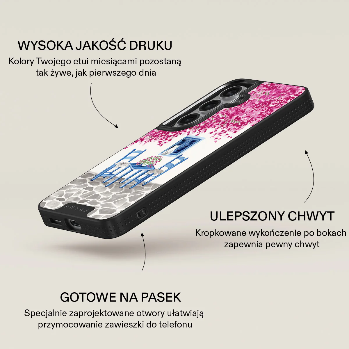 Zdjęcie produktu 16
