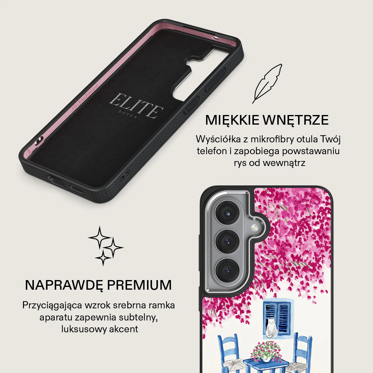 Zdjęcie produktu 24
