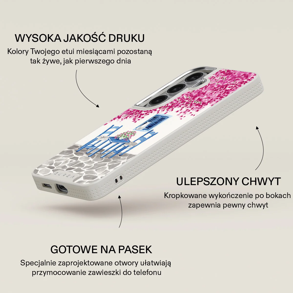 Zdjęcie produktu 37