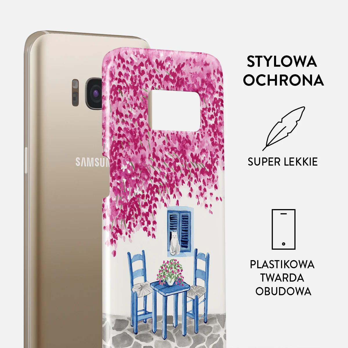 Zdjęcie produktu 2