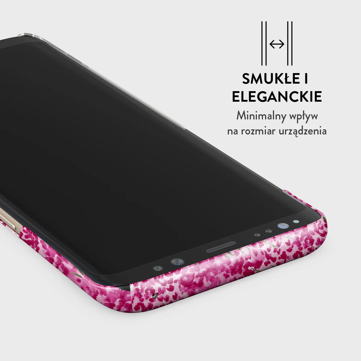 Zdjęcie produktu 4