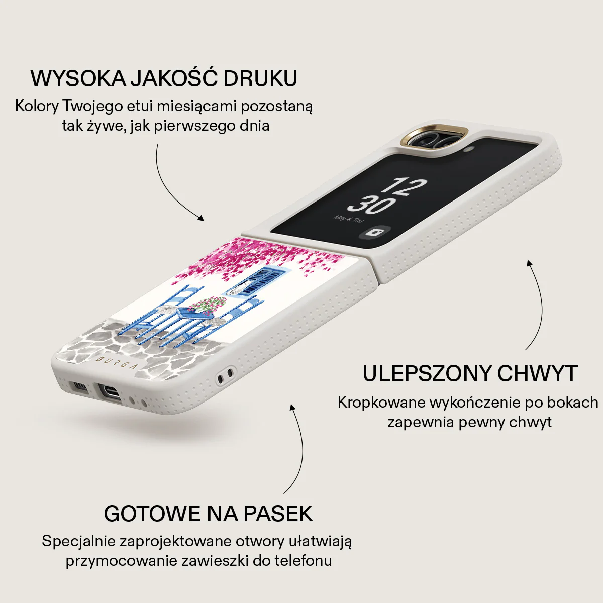 Zdjęcie produktu 26