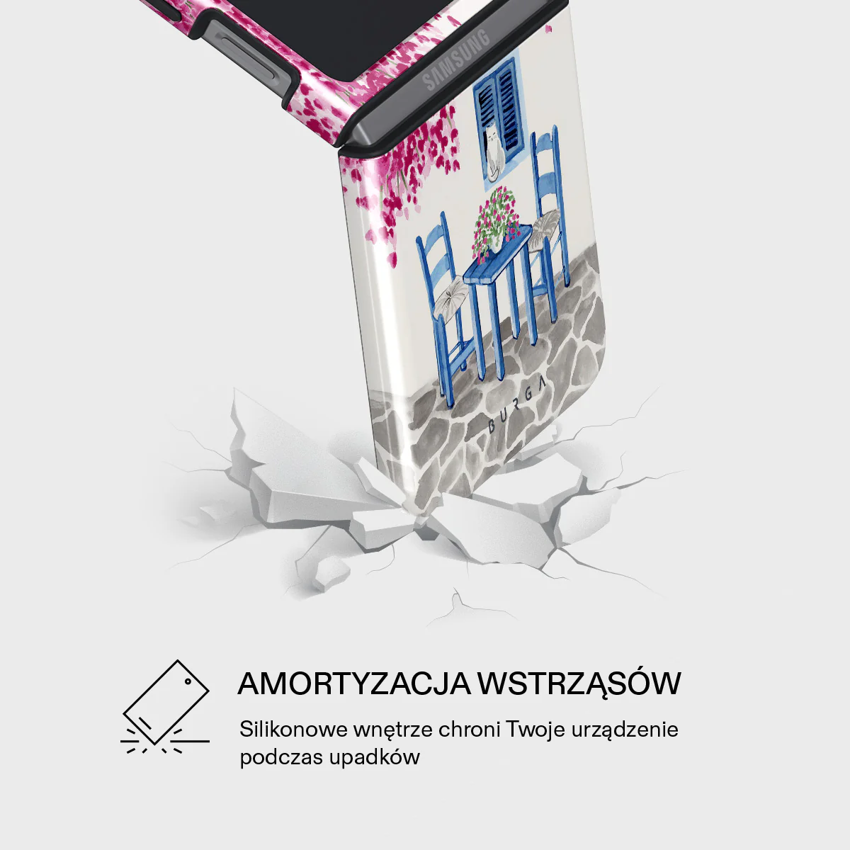 Zdjęcie produktu 4
