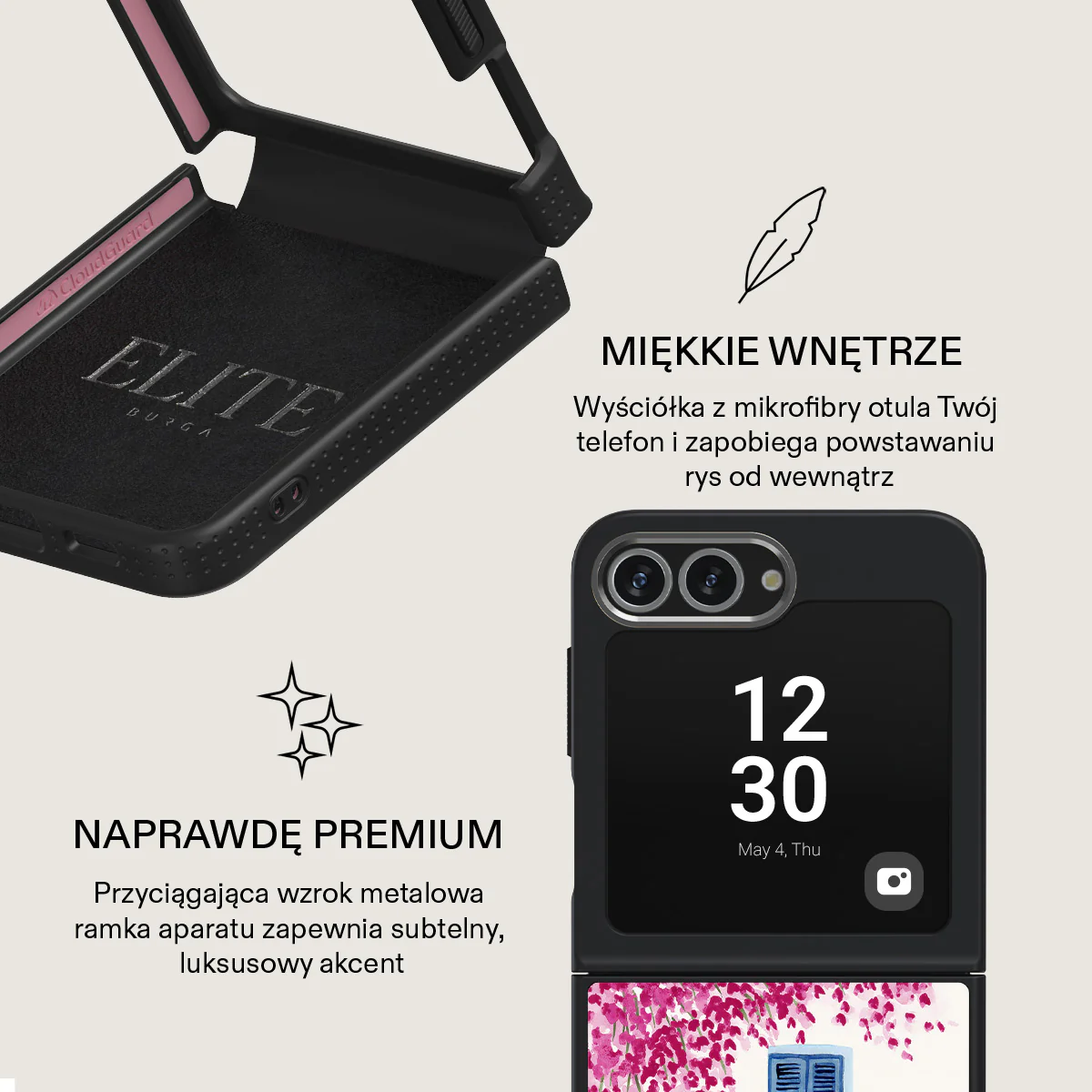 Zdjęcie produktu 18