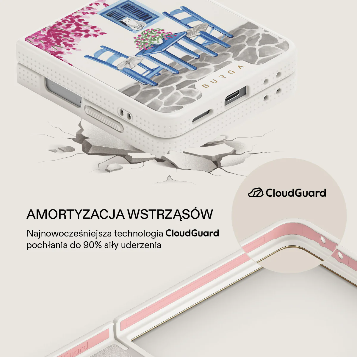 Zdjęcie produktu 21