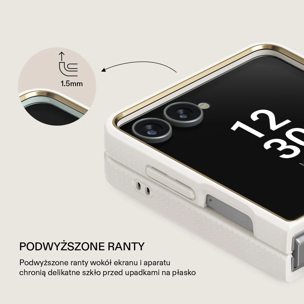 Zdjęcie produktu 22