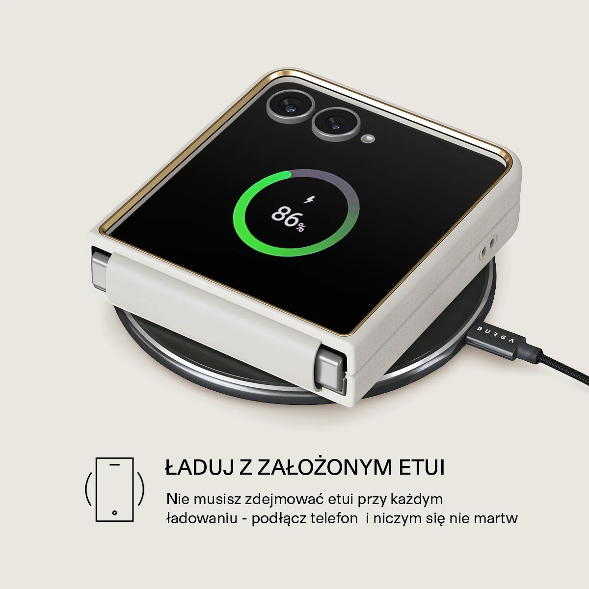 Zdjęcie produktu 25