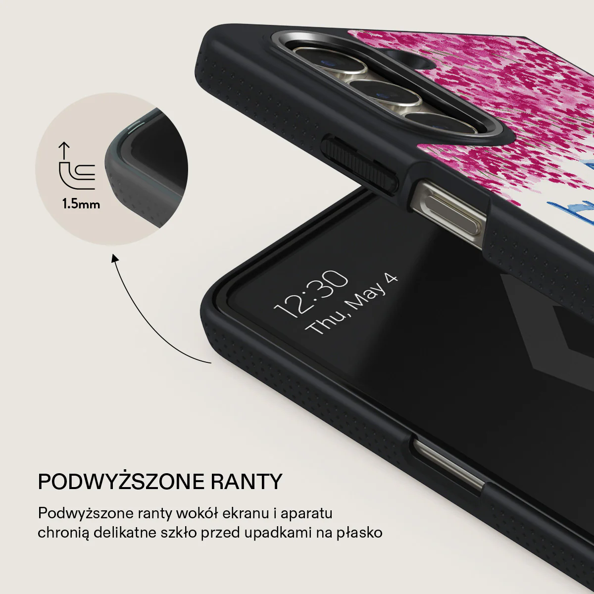 Zdjęcie produktu 11