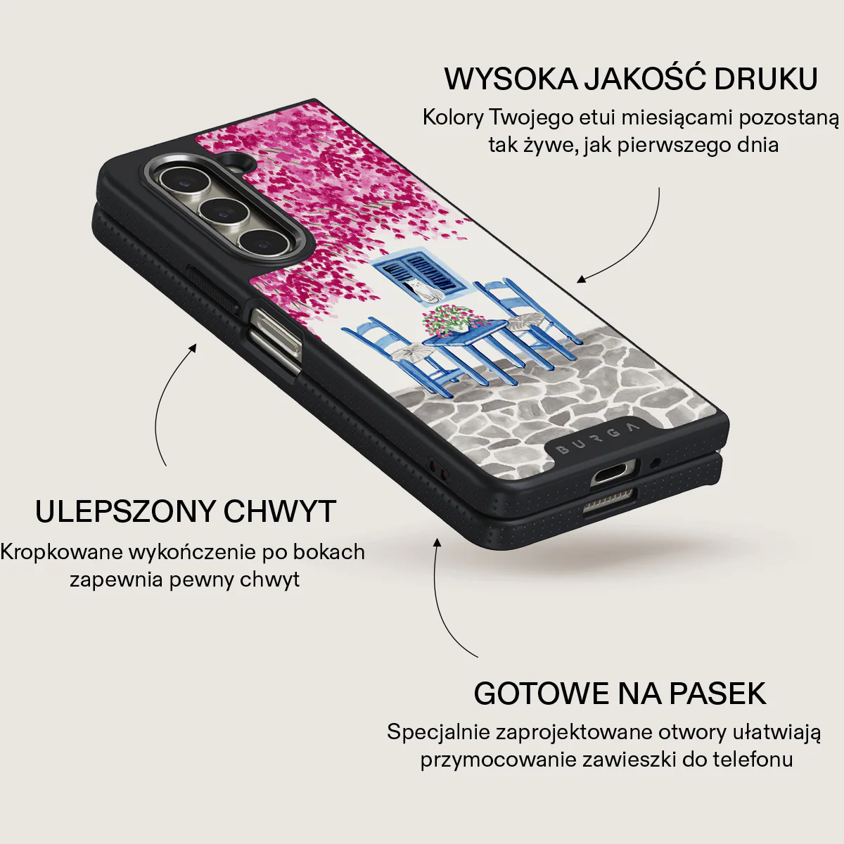 Zdjęcie produktu 12