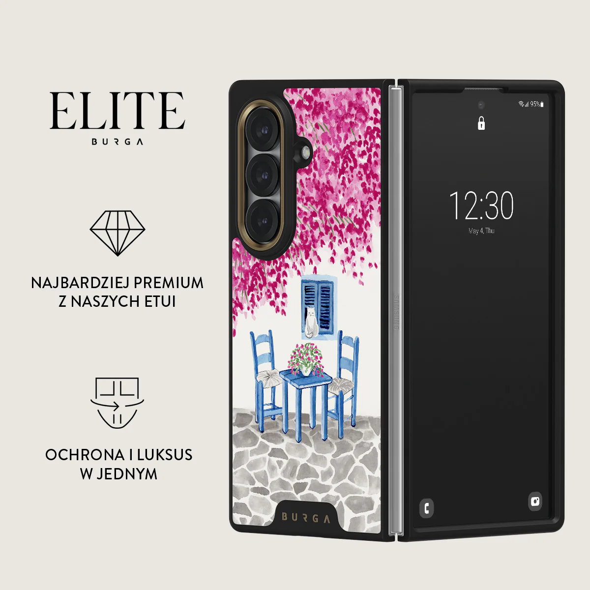 Zdjęcie produktu 2