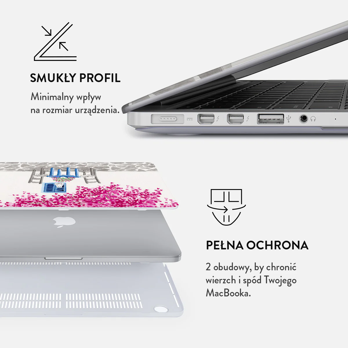 Zdjęcie produktu 16