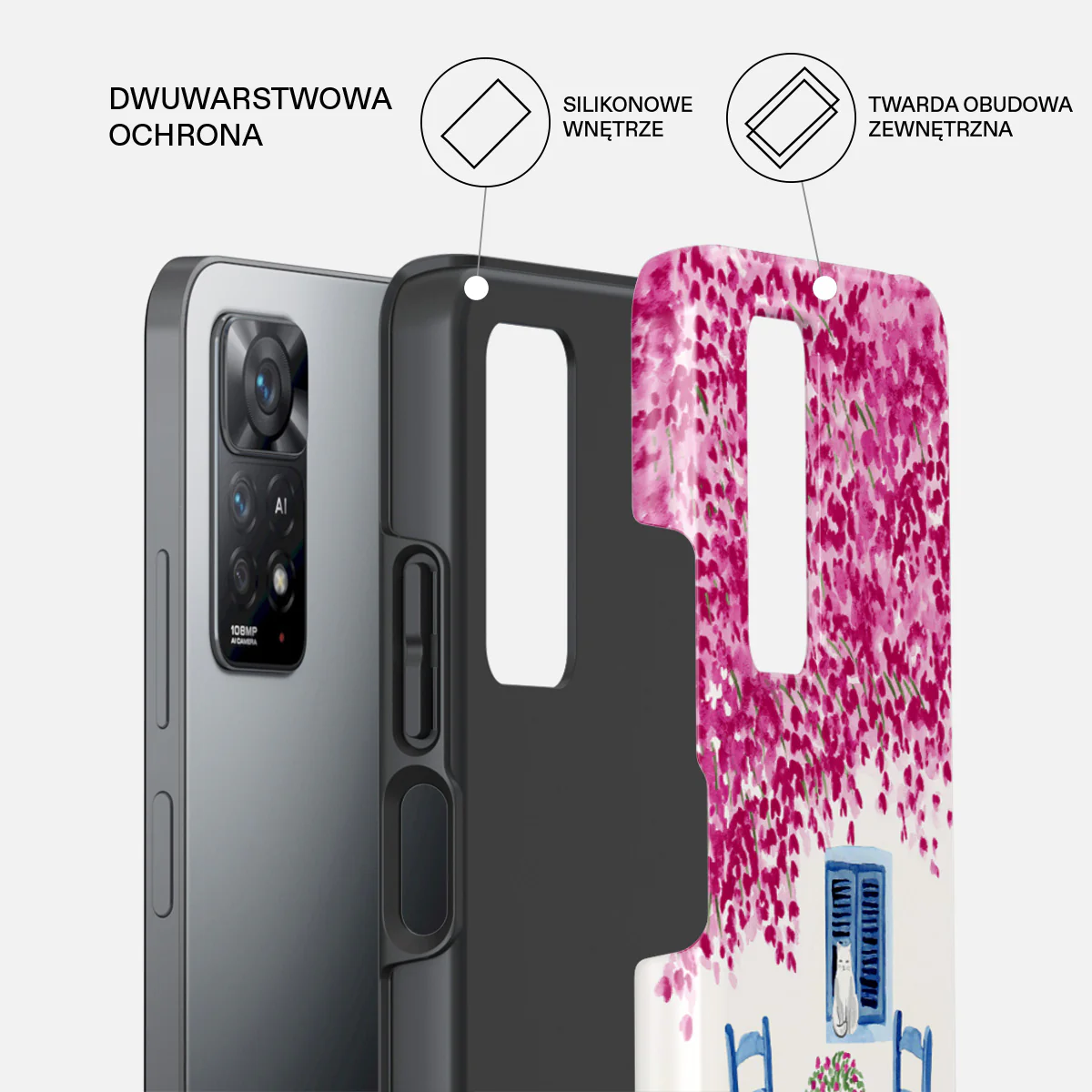 Zdjęcie produktu 2