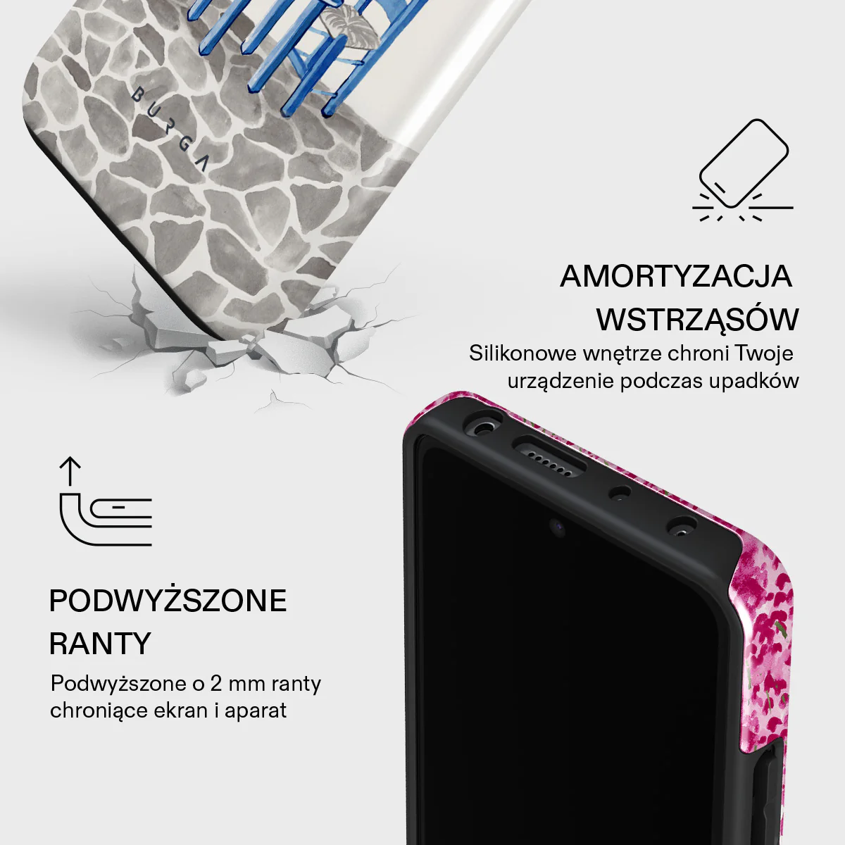 Zdjęcie produktu 4