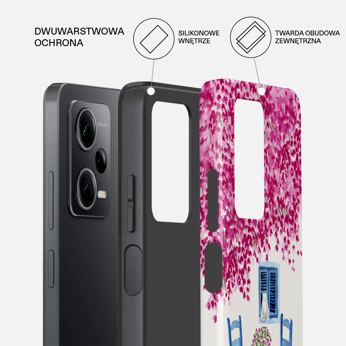 Zdjęcie produktu 2