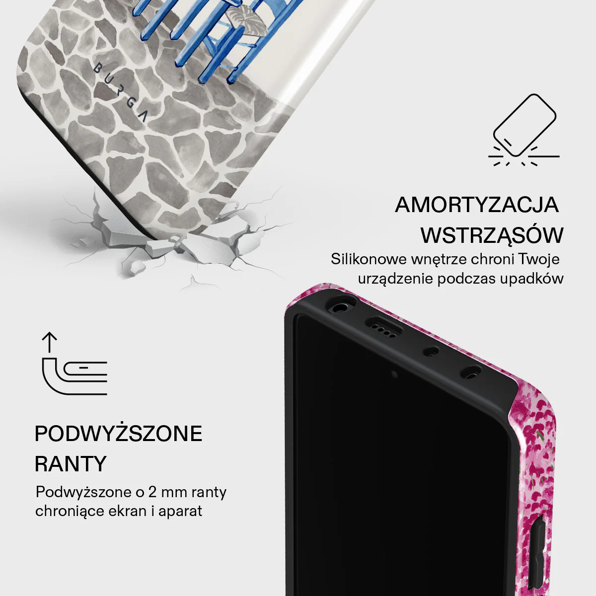 Zdjęcie produktu 4