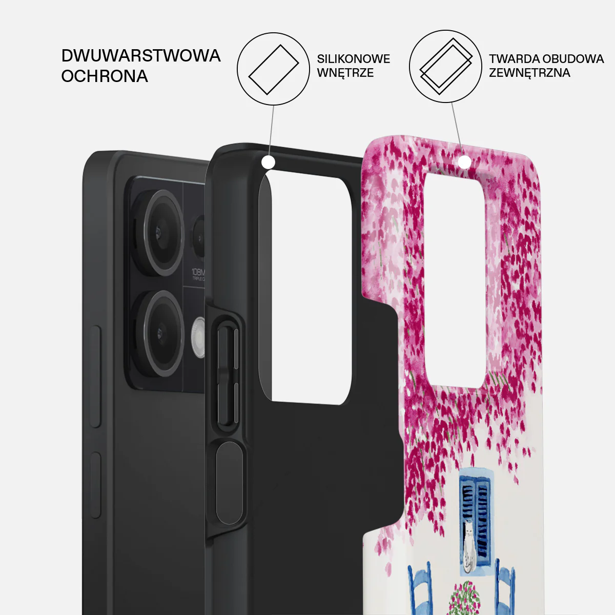 Zdjęcie produktu 2