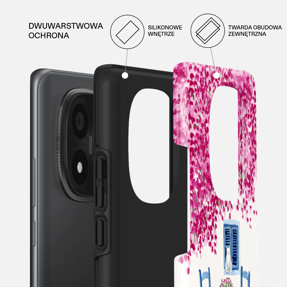 Zdjęcie produktu 2