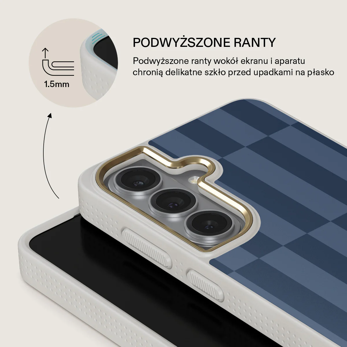 Zdjęcie produktu 29