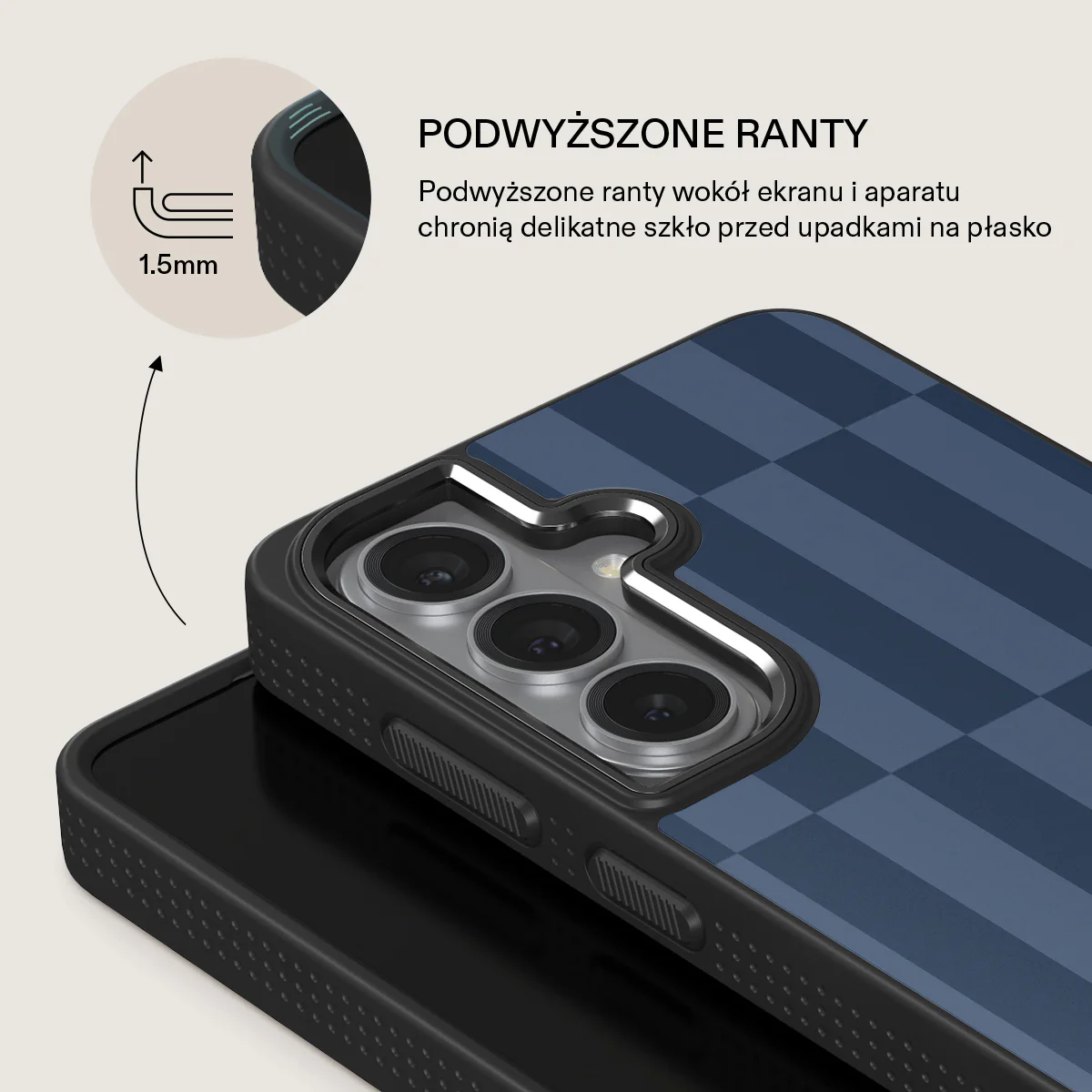 Zdjęcie produktu 15