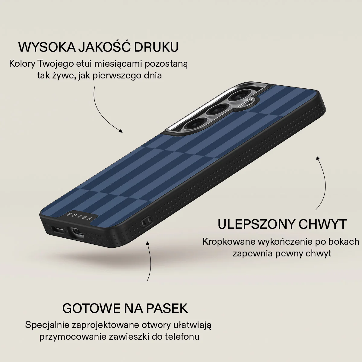 Zdjęcie produktu 23