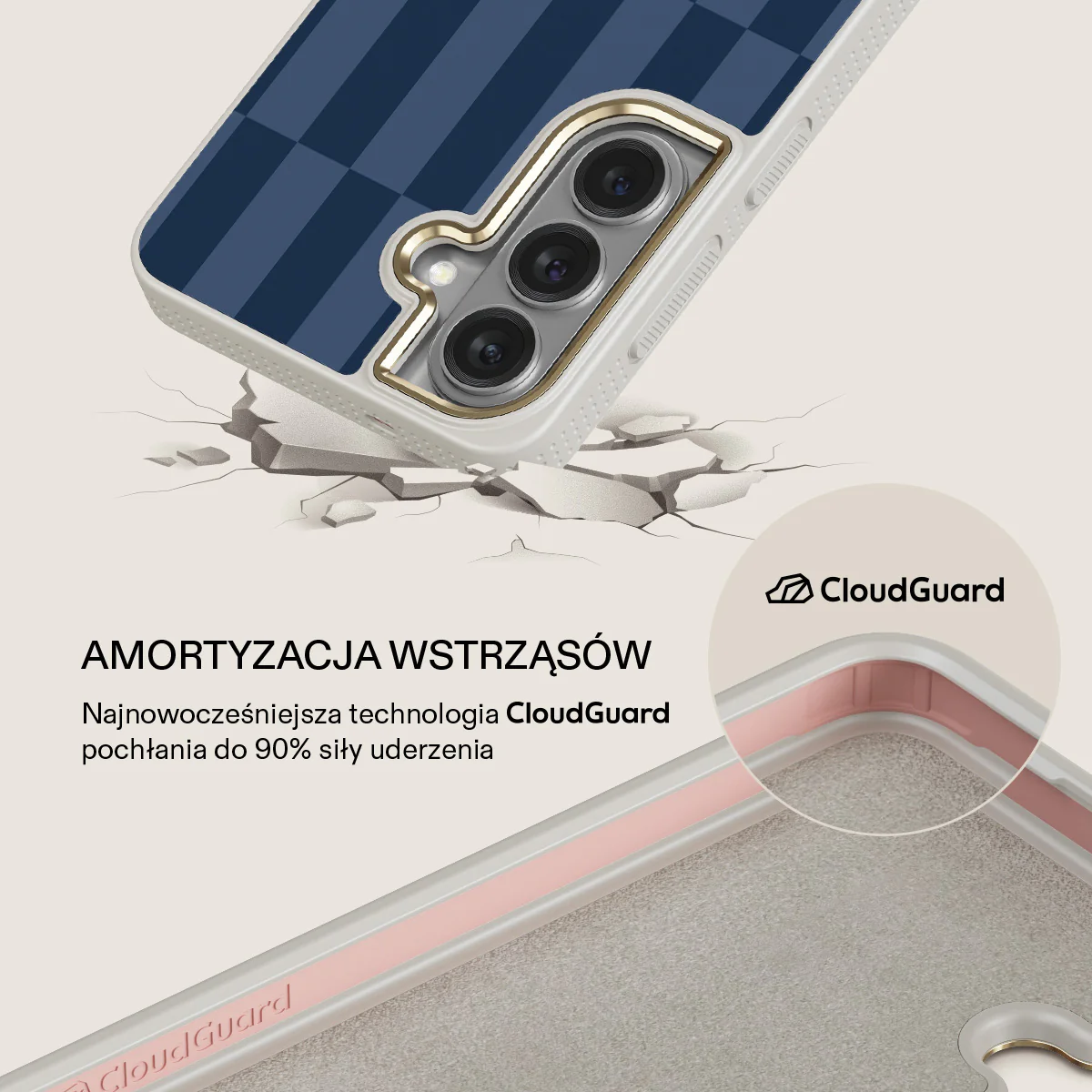 Zdjęcie produktu 28