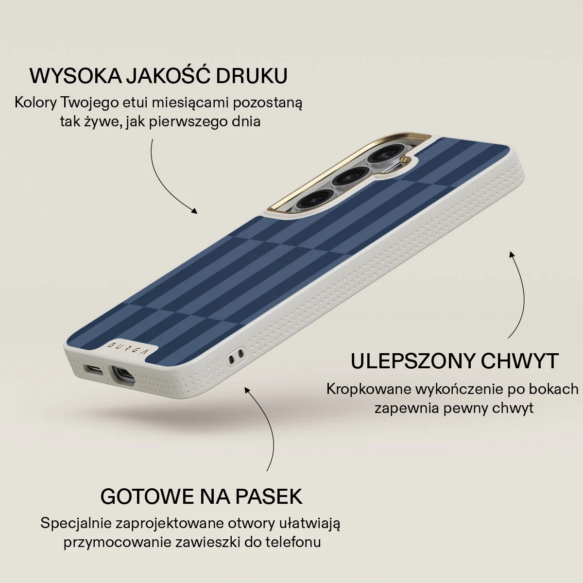 Zdjęcie produktu 30