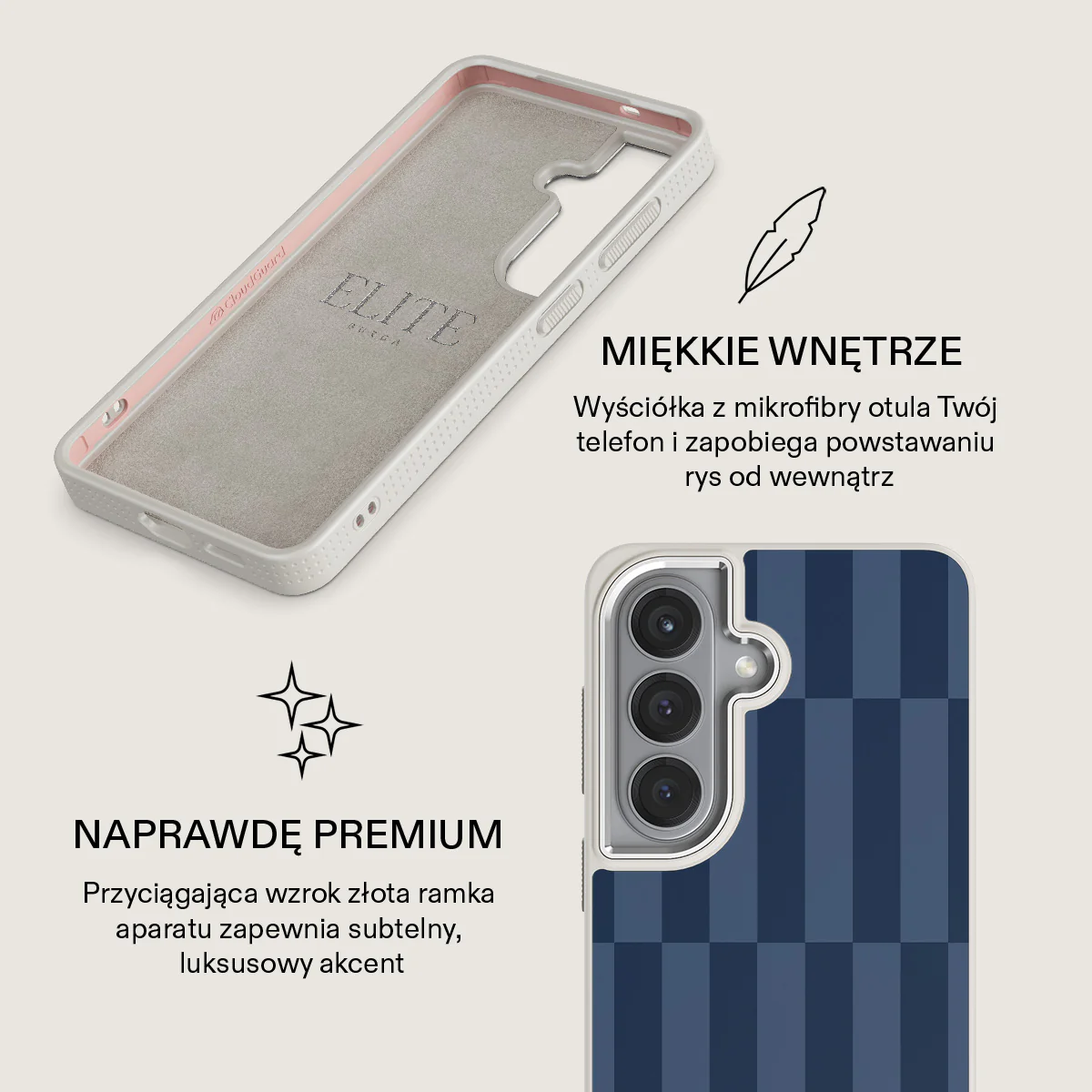 Zdjęcie produktu 38