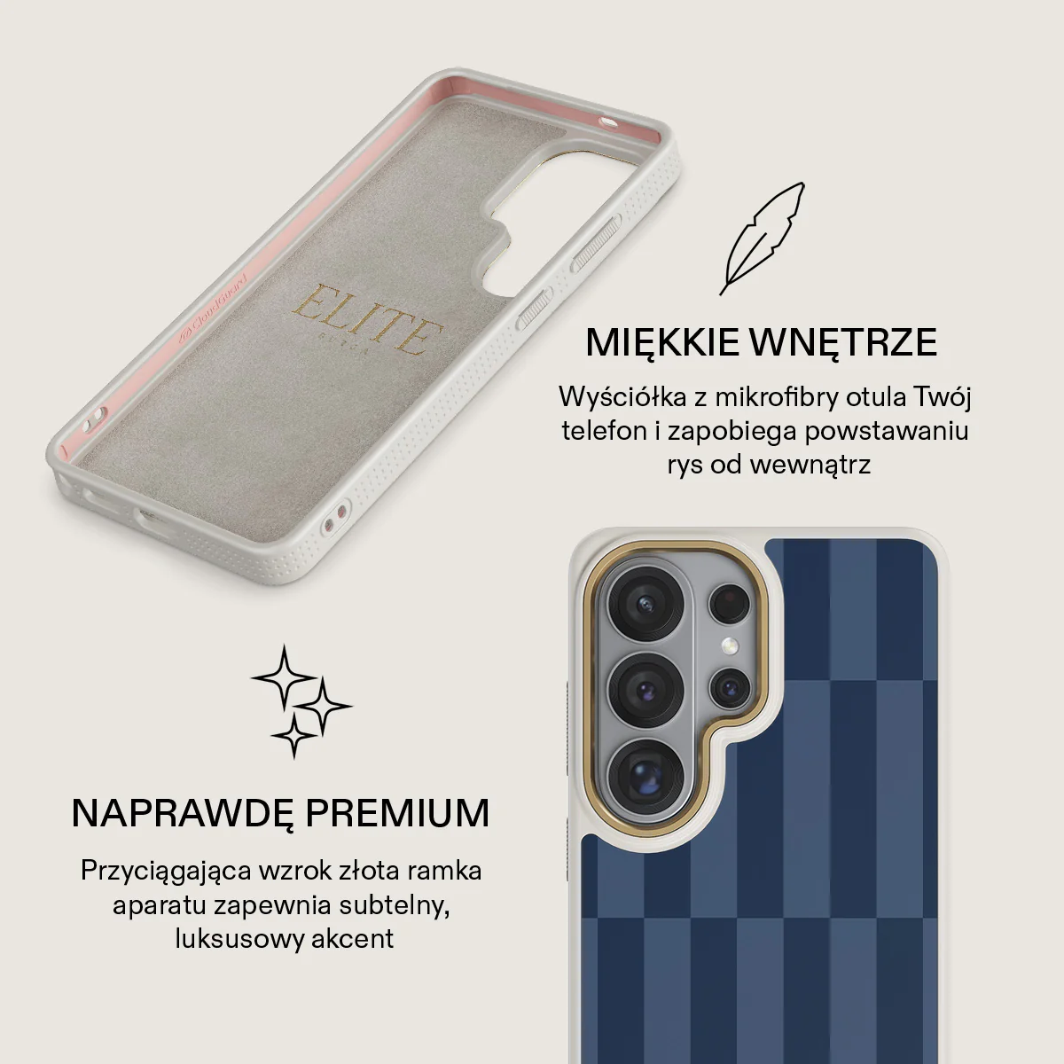 Zdjęcie produktu 31