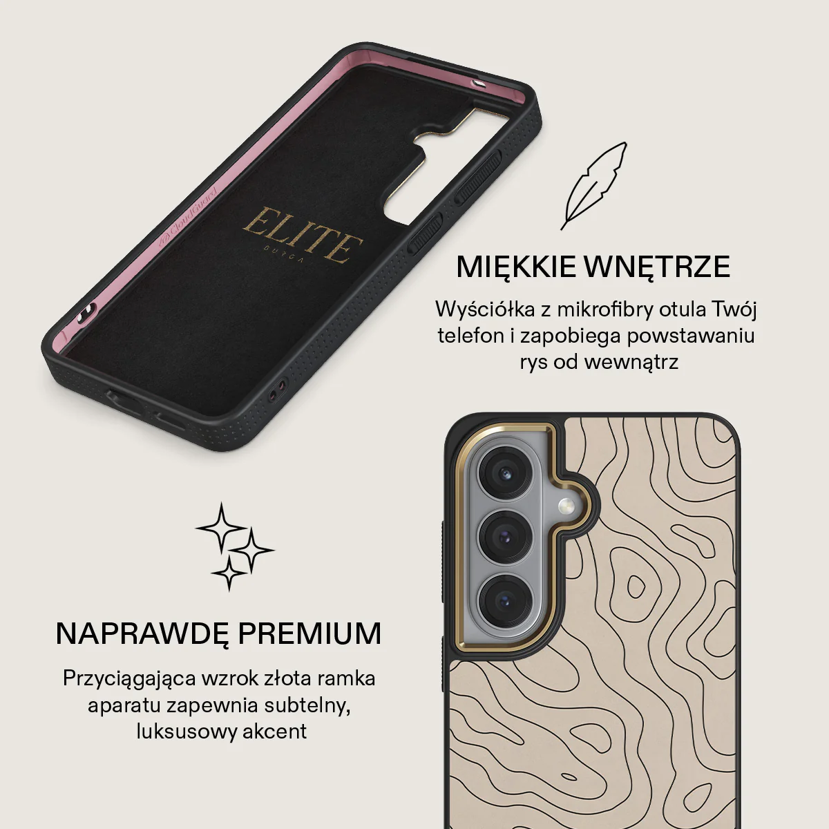 Zdjęcie produktu 10
