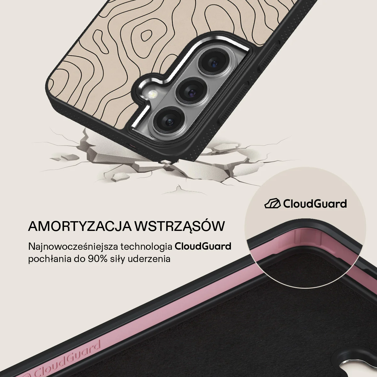 Zdjęcie produktu 14