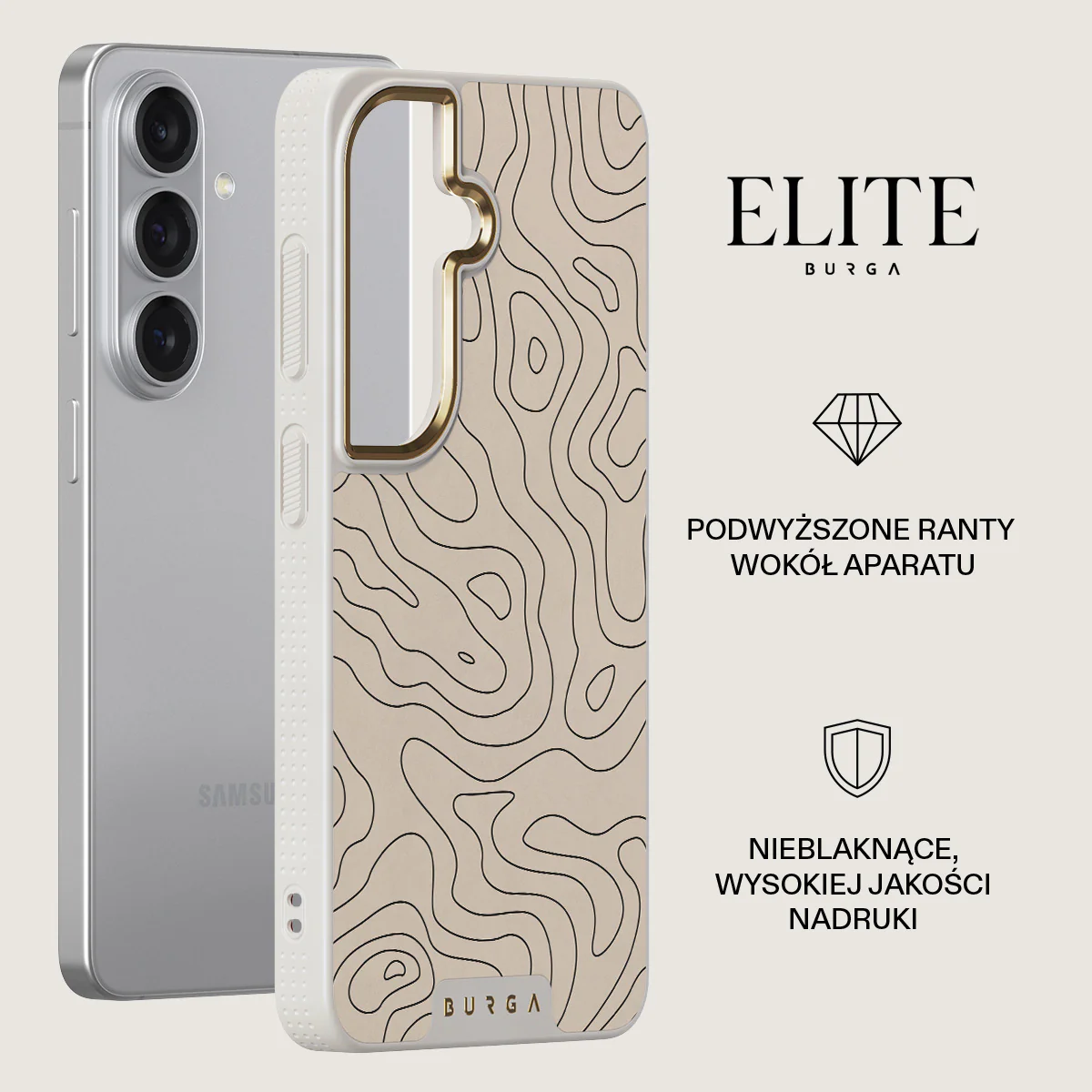 Zdjęcie produktu 27