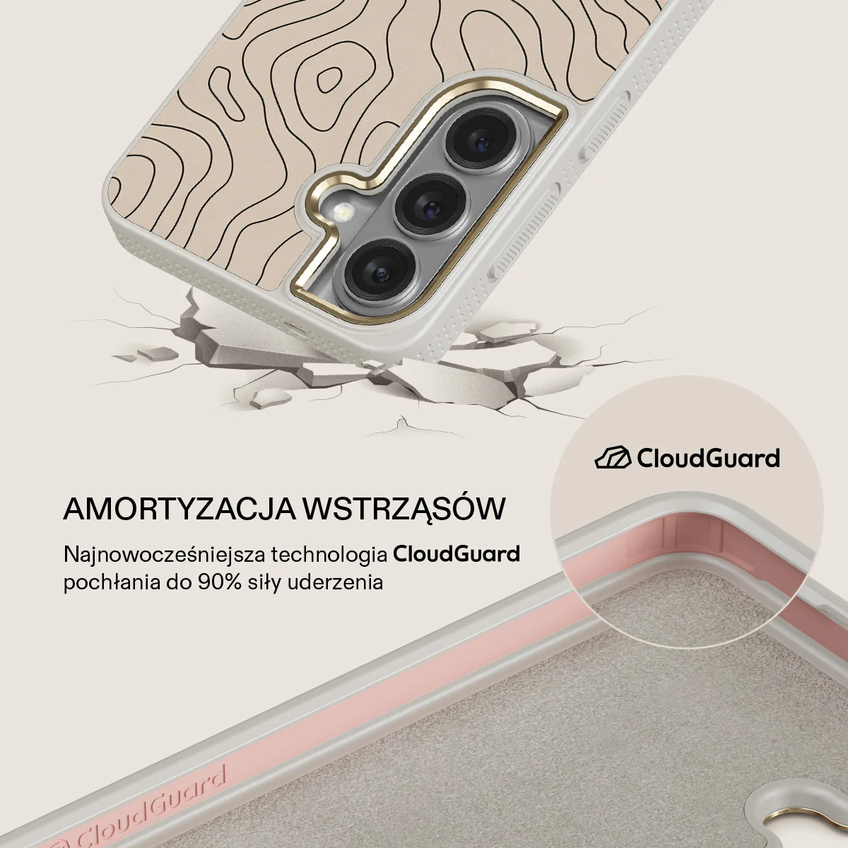 Zdjęcie produktu 28