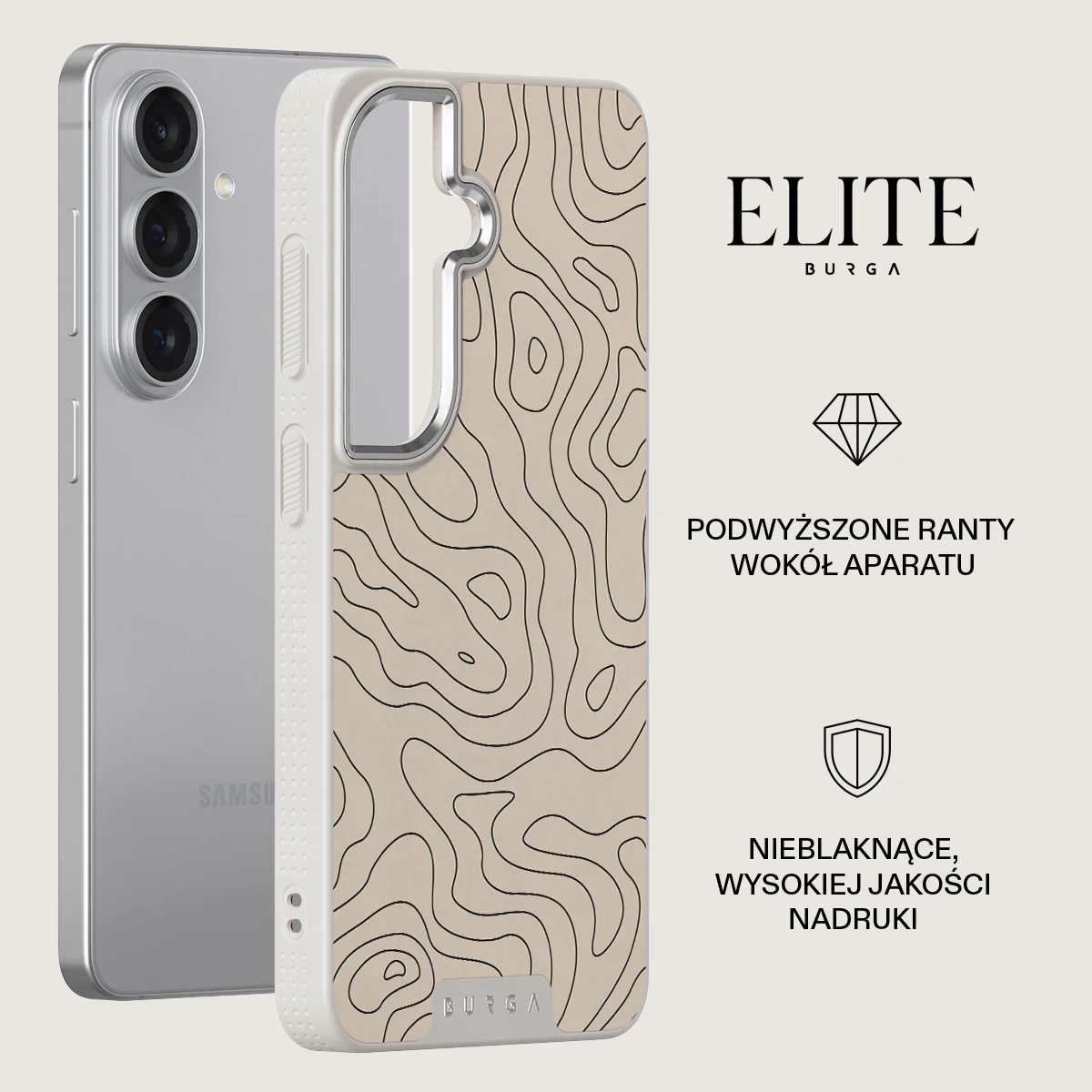 Zdjęcie produktu 34
