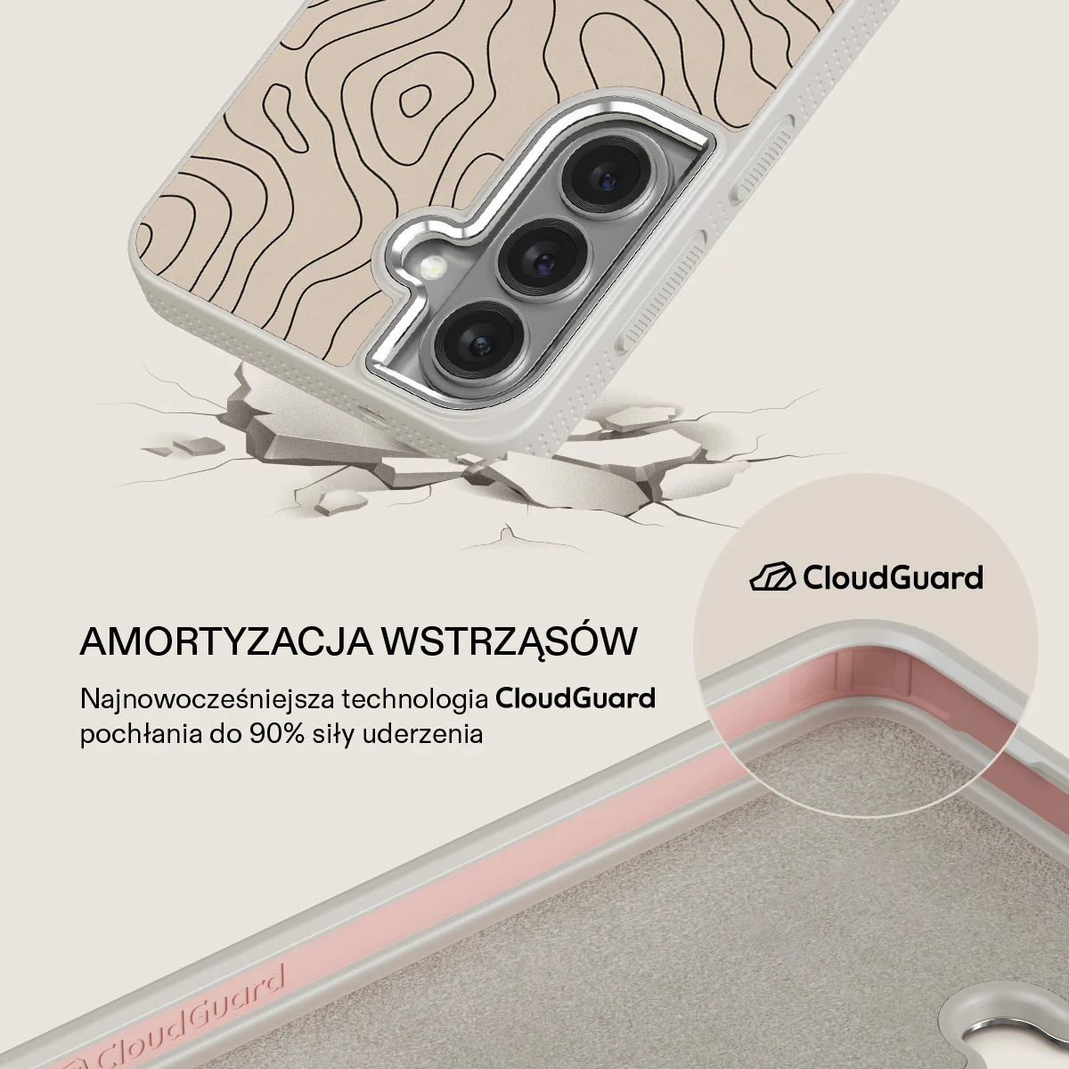 Zdjęcie produktu 35