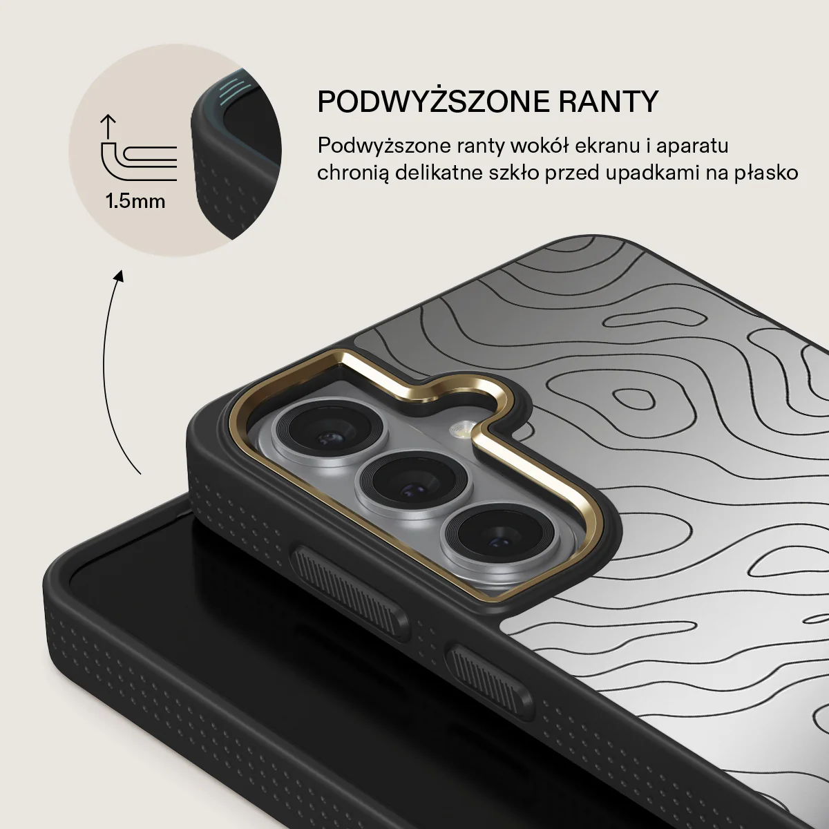 Zdjęcie produktu 44