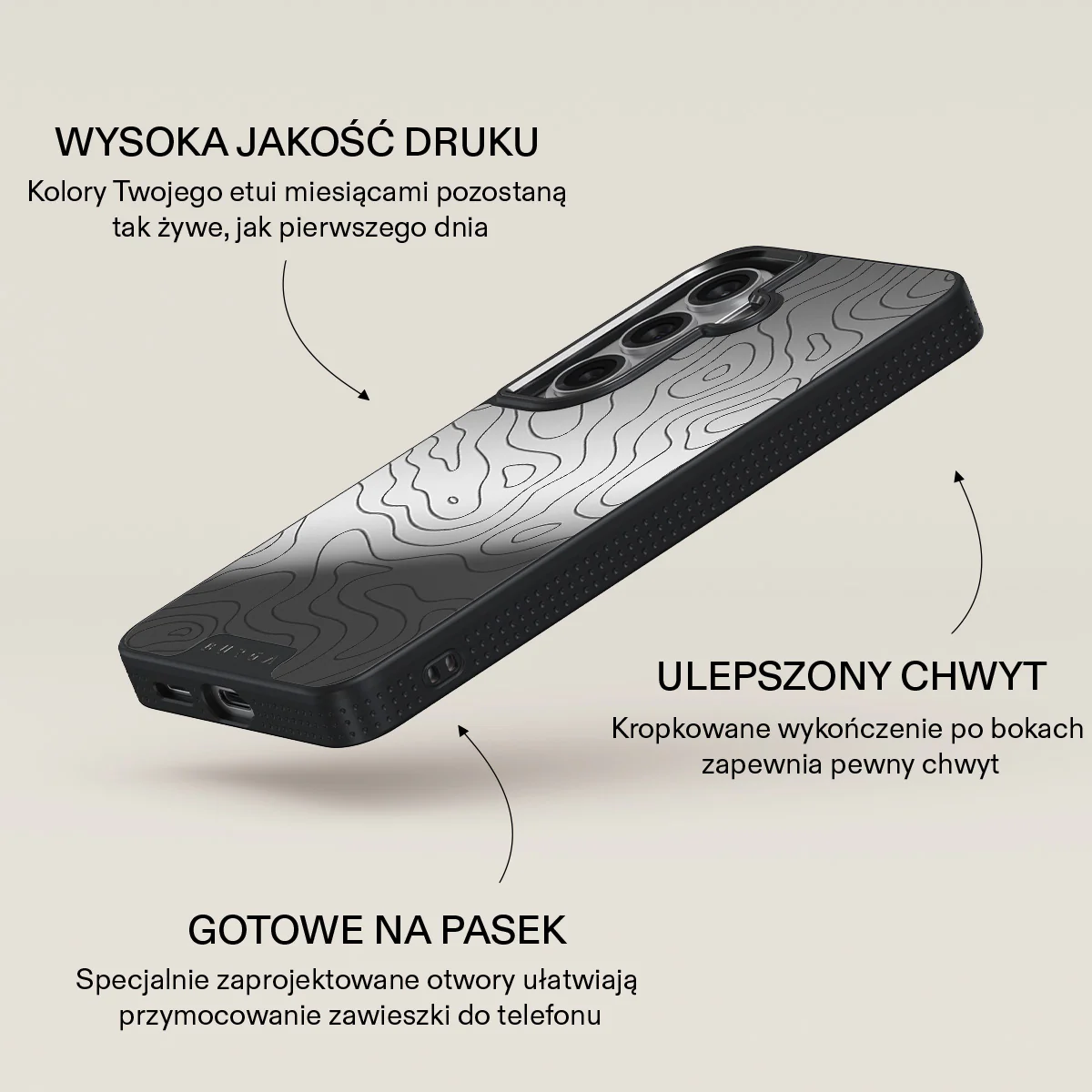 Zdjęcie produktu 53