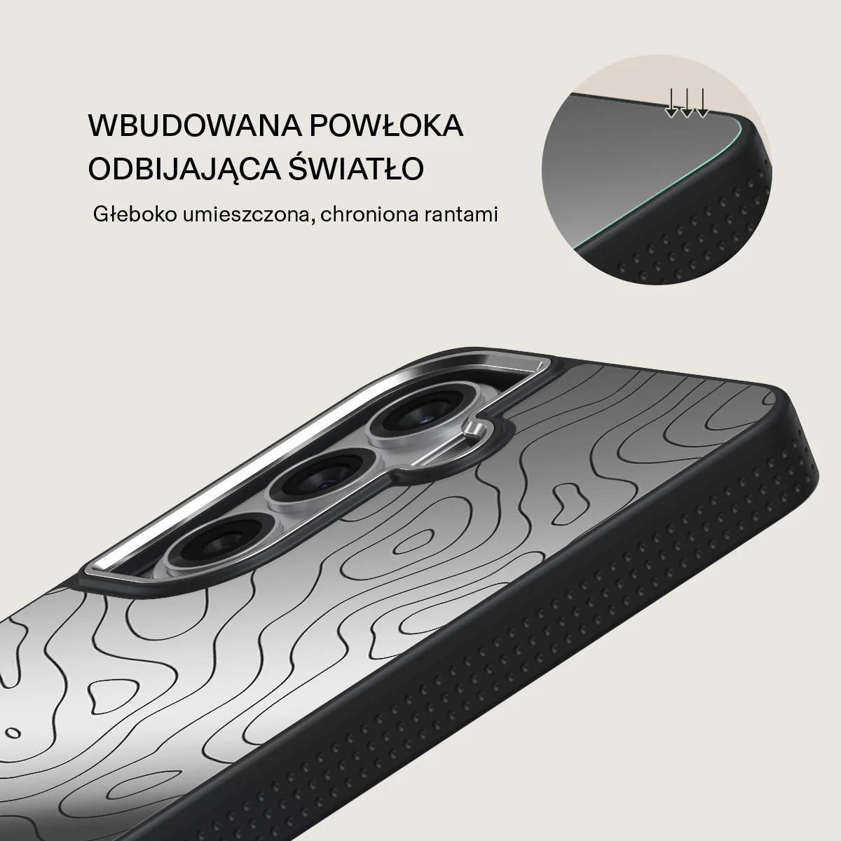 Zdjęcie produktu 59