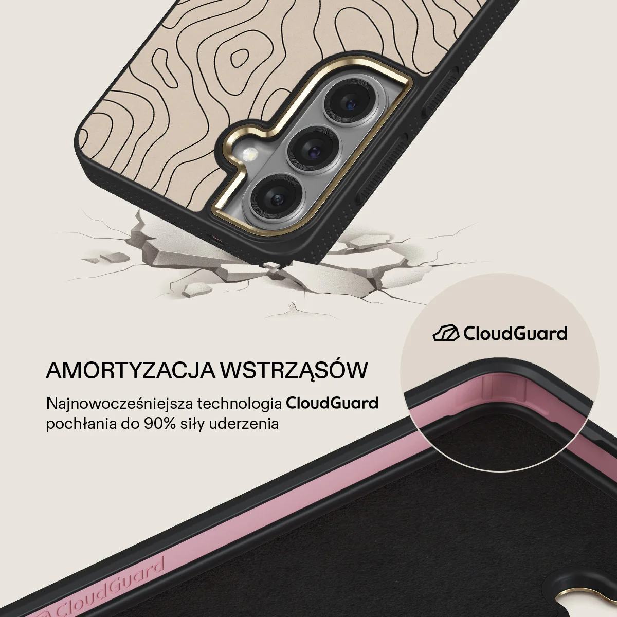 Zdjęcie produktu 7