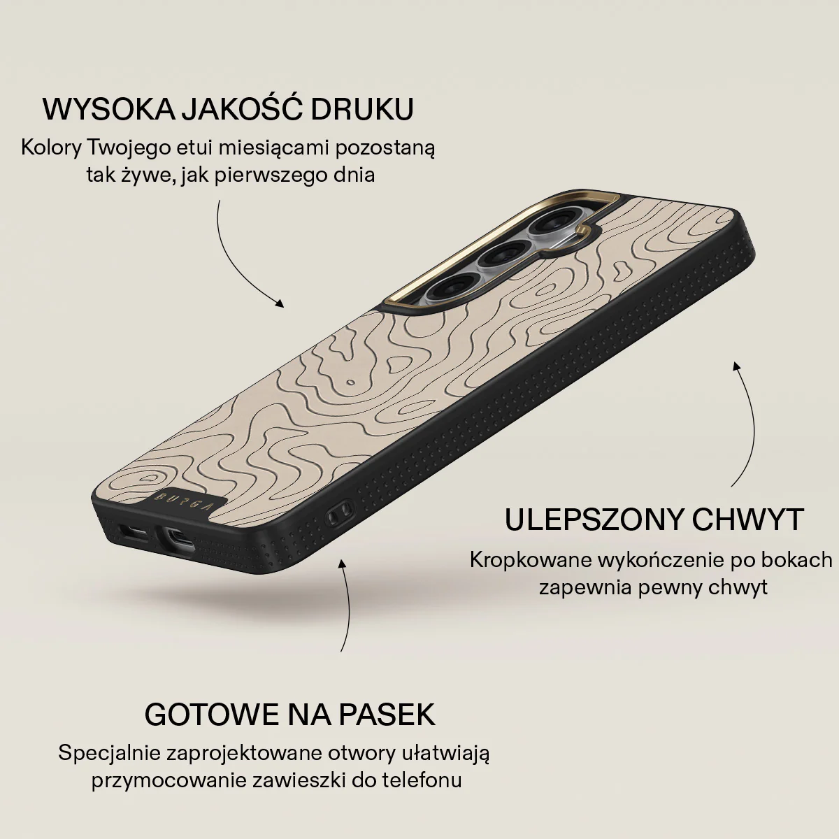Zdjęcie produktu 9