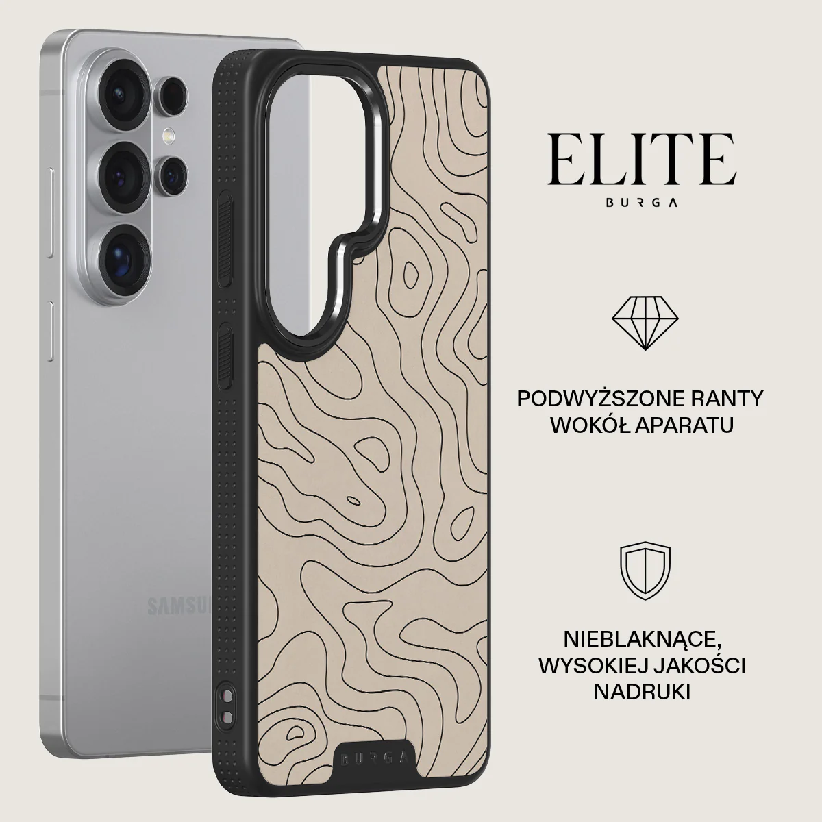 Zdjęcie produktu 13