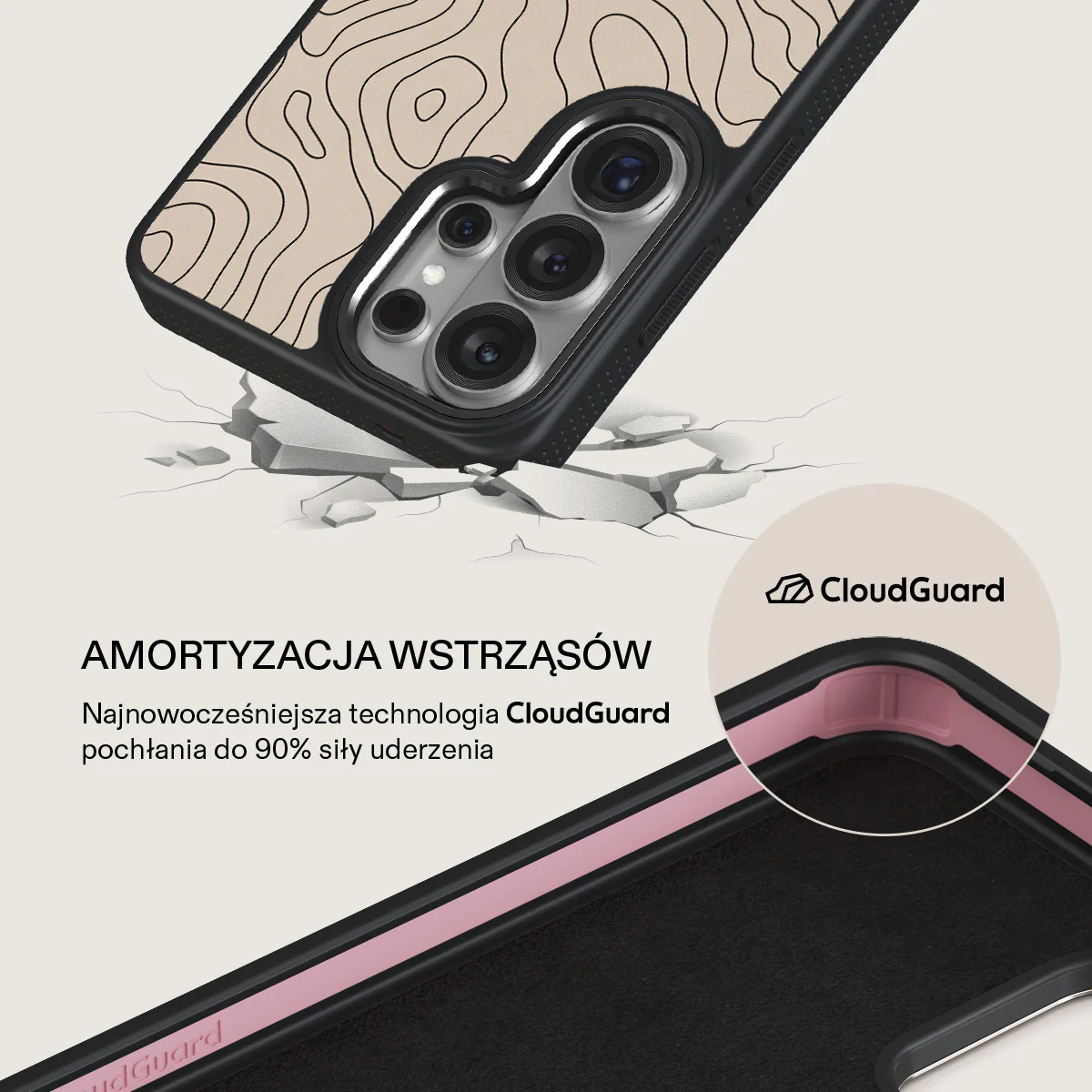 Zdjęcie produktu 14