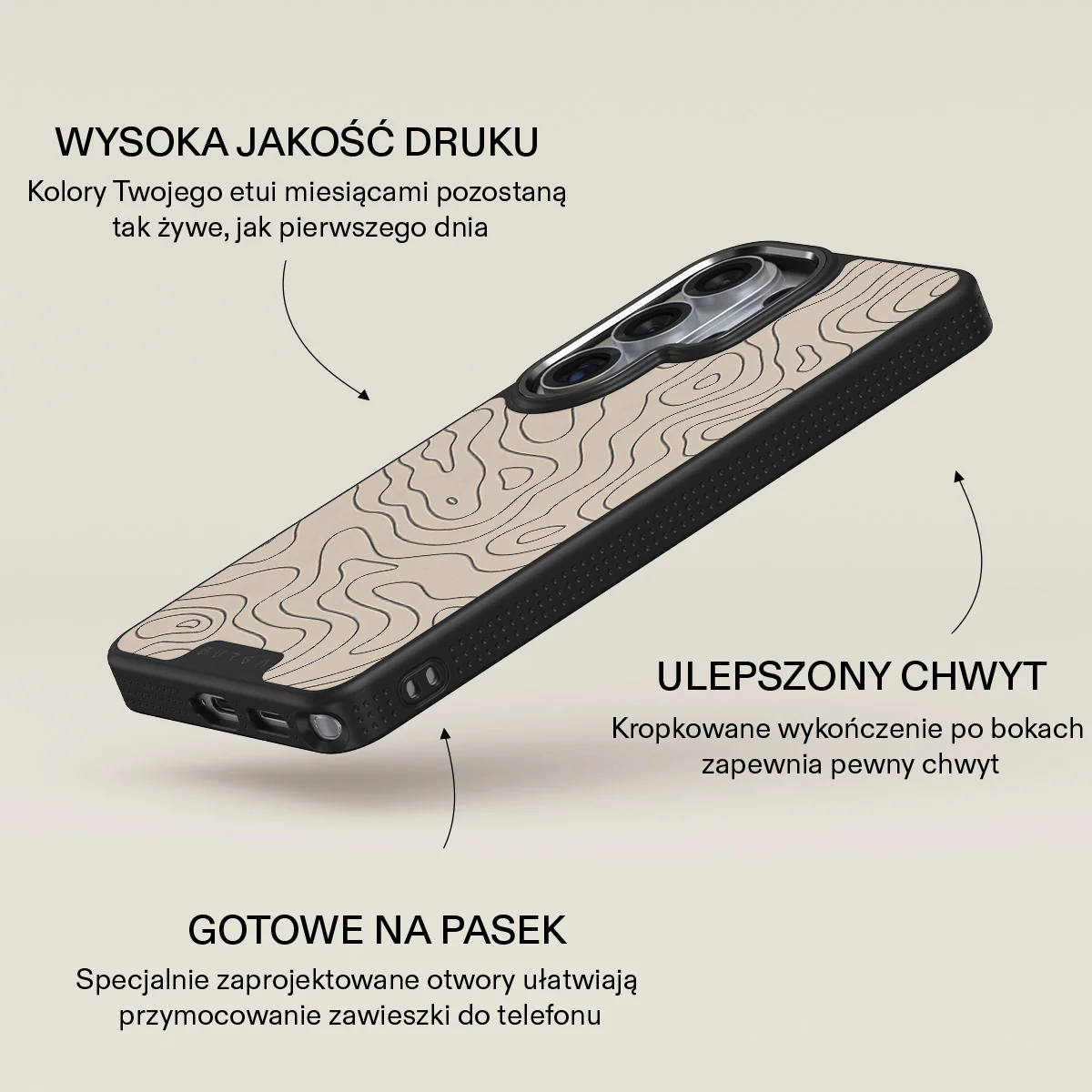Zdjęcie produktu 16