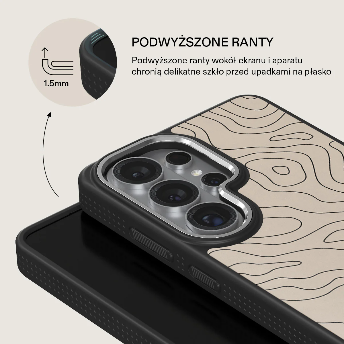 Zdjęcie produktu 22