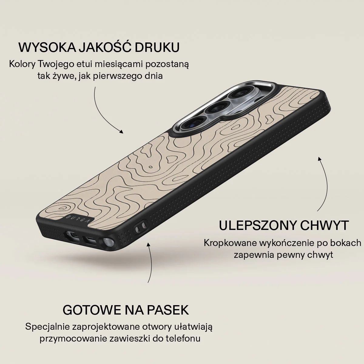 Zdjęcie produktu 23